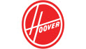 Hoover New